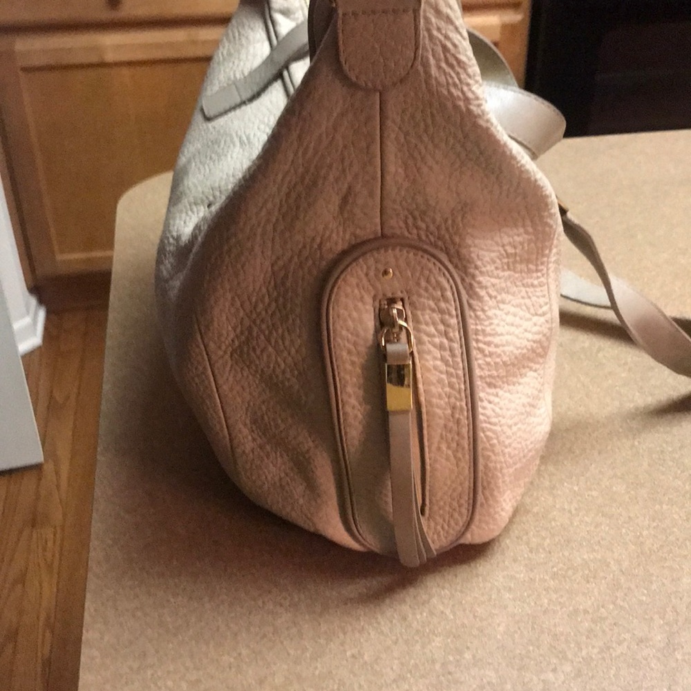 119 See By Chloe Convertible Bag - Picture 3 of 8